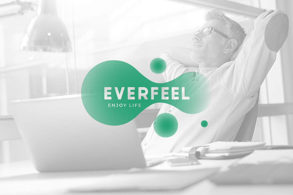 Wellness Brand & Ecommerce Platform